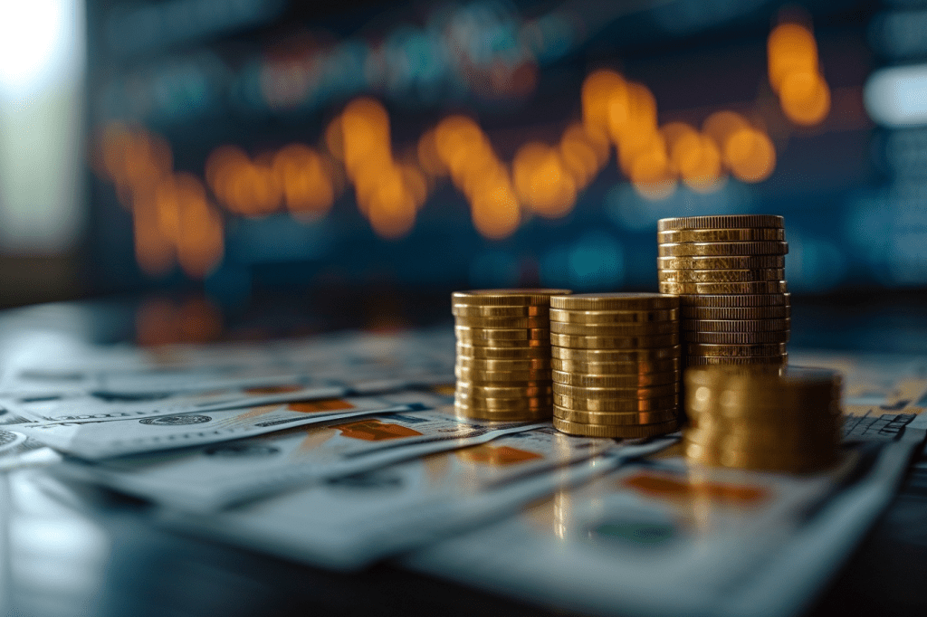 Boost Your Remittances: Philippine Peso Forecast to Weaken in Late August&nbsp;2024