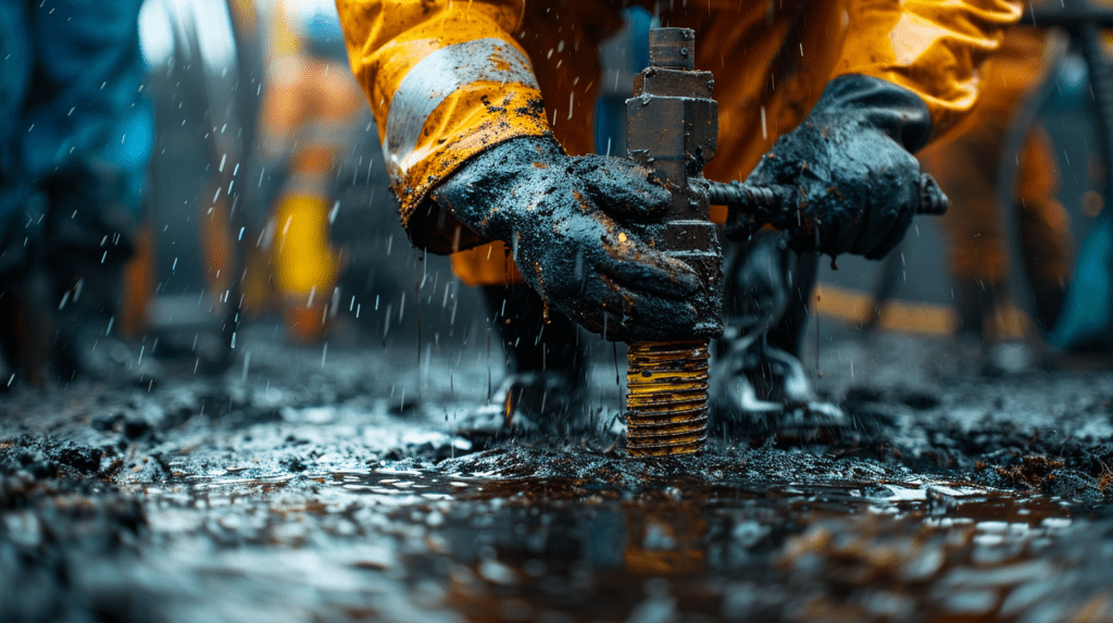 Arab Oil & Gas Sector Draws $406B Investment: Future Outlook &&nbsp;Challenges