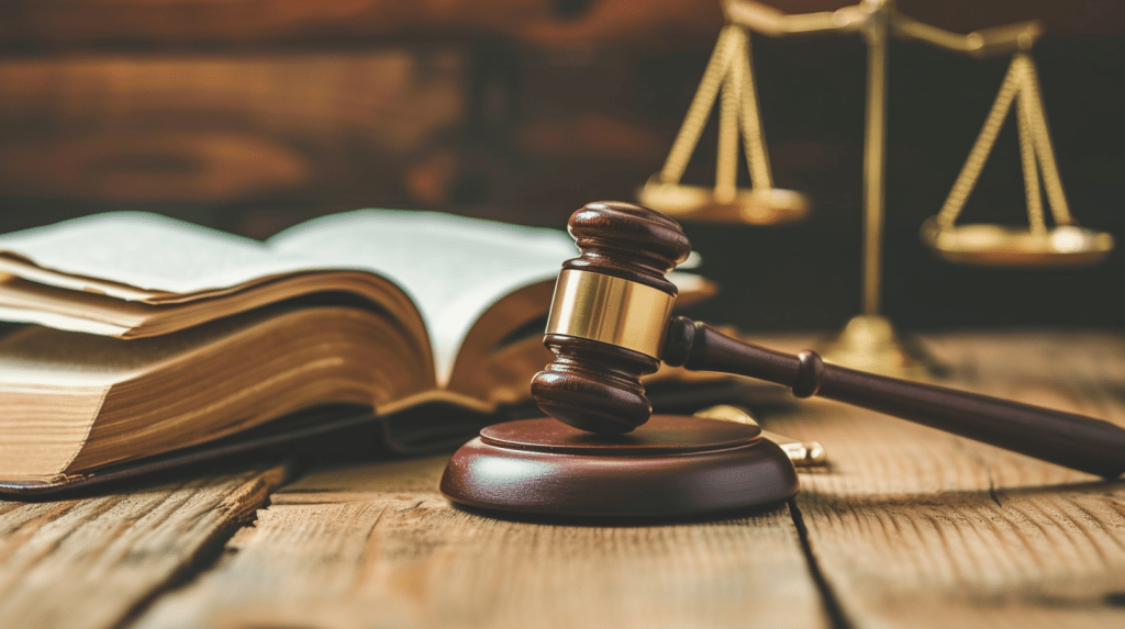 UAE Property Buyers’ Rights: What If Your Property Area&nbsp;Changes?