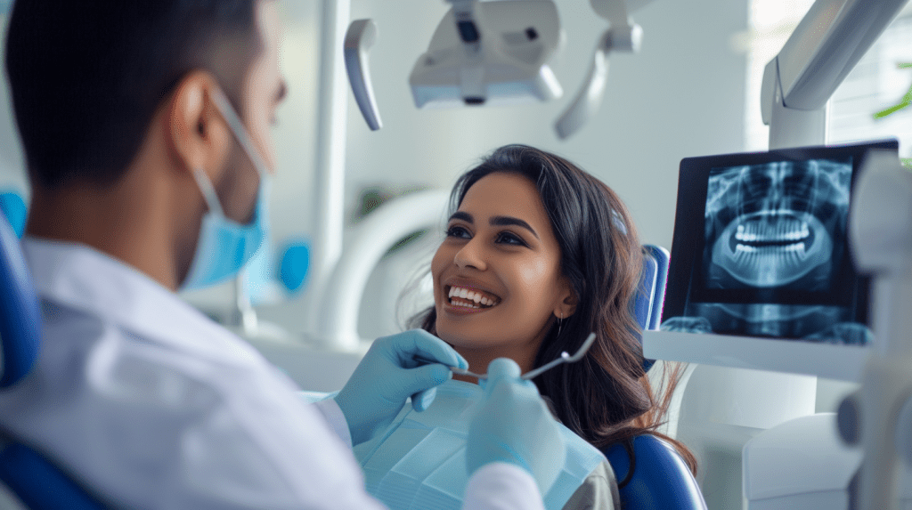Dubai School Dental Campaign: Expert Advice for Student Oral&nbsp;Health