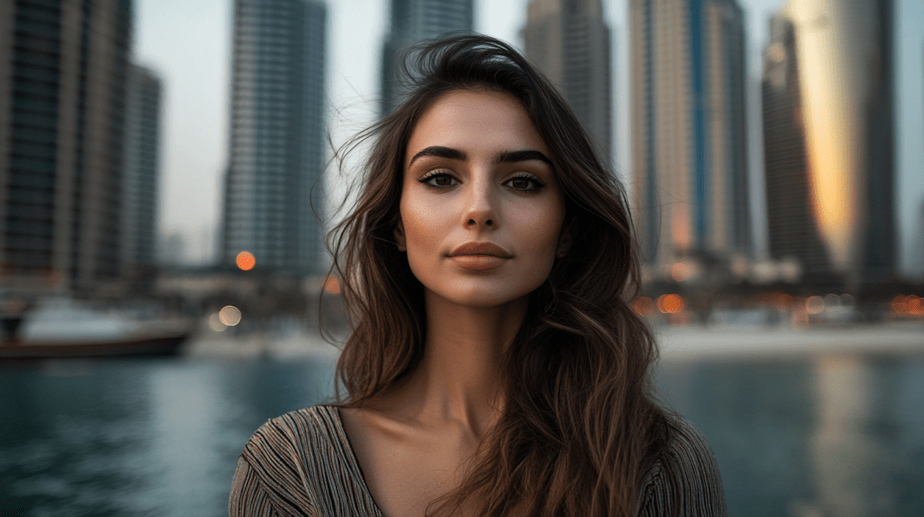 UAE Property 2024: Sell or Rent? Expert Guide to Maximise Your&nbsp;Investment