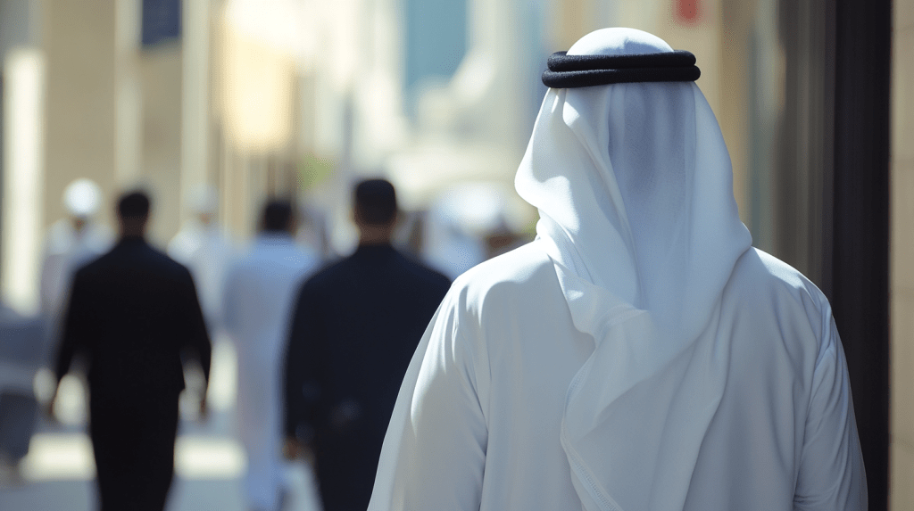 Dubai Bounced Cheque Guide: Online Police Report Filing in 7&nbsp;Steps