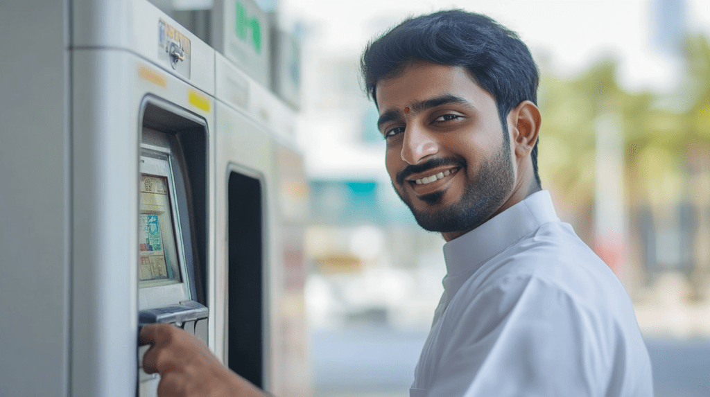 Indian Rupee at Record Low: Impact on UAE Expats and&nbsp;Investors