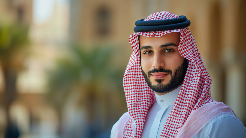 NEOM Green Hydrogen Company Launches Massive Recruitment Drive: How to&nbsp;Apply