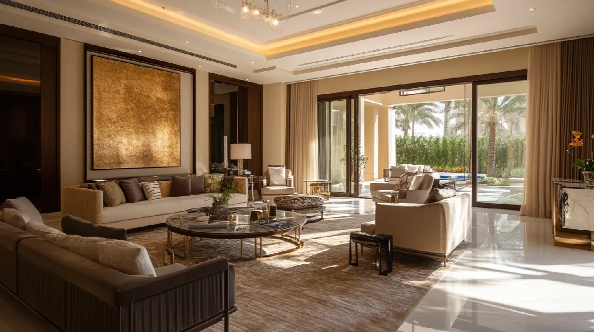 Dubai Rental Market 2024: New Buildings Offer Flexible Options for Tenants
