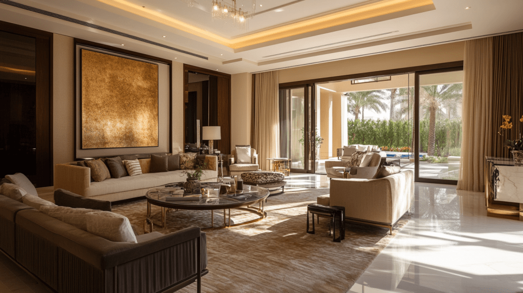 Dubai Rental Market 2024: New Buildings Offer Flexible Options for&nbsp;Tenants