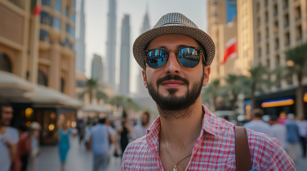 UAE Amnesty Alert: Avoid Dh5,000 Residency Visa&nbsp;Scams