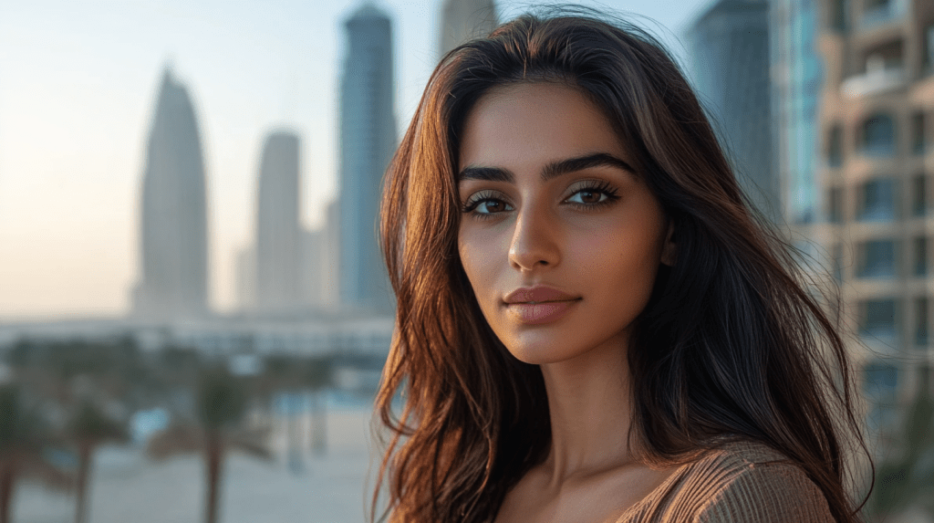UAE Residents’ New Savings Strategies Amid Rising&nbsp;Costs