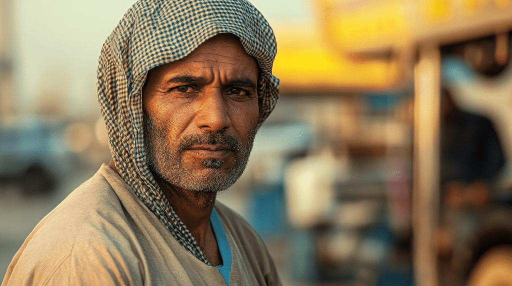 UAE Visa Amnesty 2024: Hope Dawns for Overstaying&nbsp;Expats