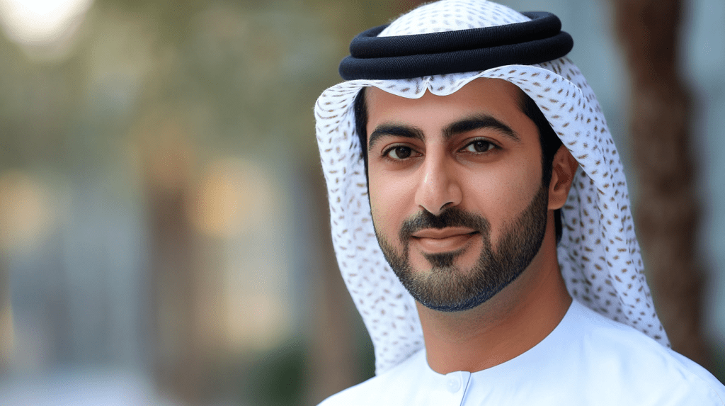 UAE Bank Scams Alert: 8 Fraud Types to Watch Out for in&nbsp;2024