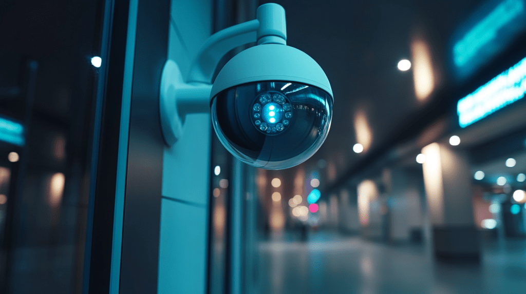 Ras Al Khaimah Deploys AI Traffic Cameras for Safer&nbsp;Roads