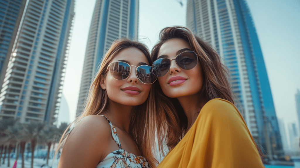 UAE Corporate Tax Guide for Freelancers & Influencers: 2024&nbsp;Update
