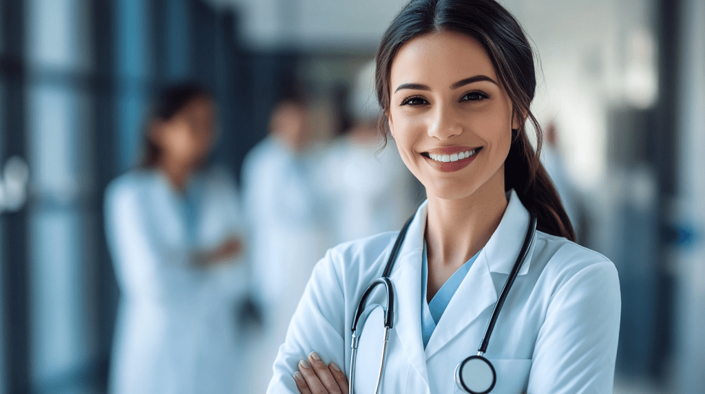 Dubai Medical Tourism Booms: 691,000 Visitors Spend&nbsp;$280M