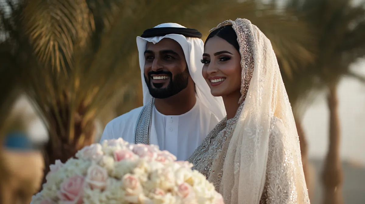 Abu Dhabi’s Dh75,000 Rental Support for Newlyweds: 2024 Housing Initiatives