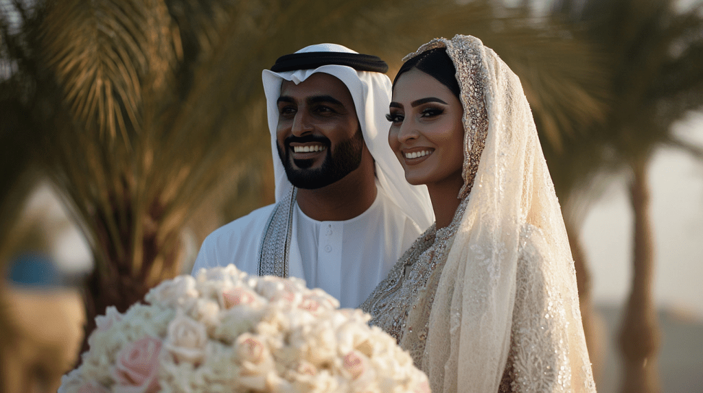 Abu Dhabi’s Dh75,000 Rental Support for Newlyweds: 2024 Housing&nbsp;Initiatives