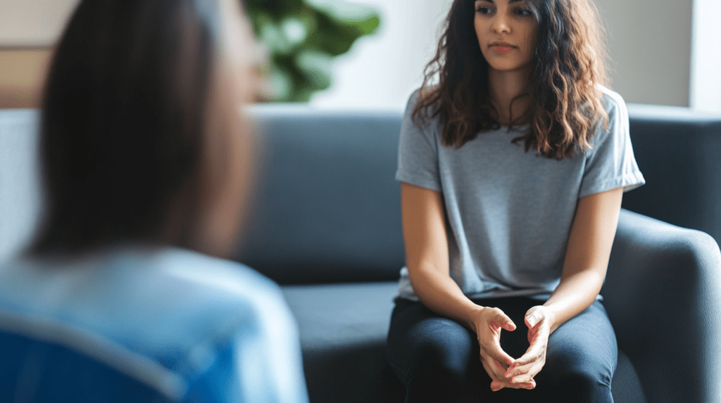 How to Get a Social Care Professional License in UAE: Sharjah, Dubai, Abu Dhabi&nbsp;Guide