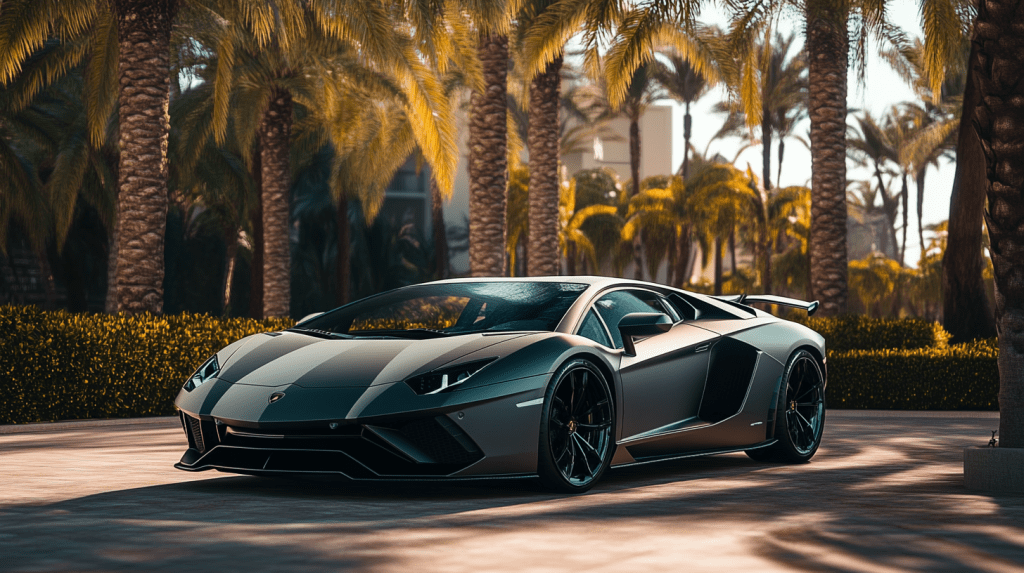 How to Change Car Plate Number in Dubai: 2024&nbsp;Guide