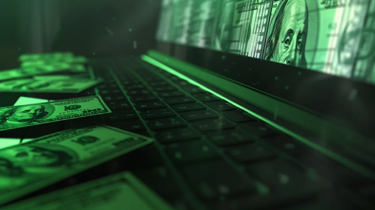 UAE Bolsters Anti-Money Laundering Laws: New Committees to Combat Financial Crime