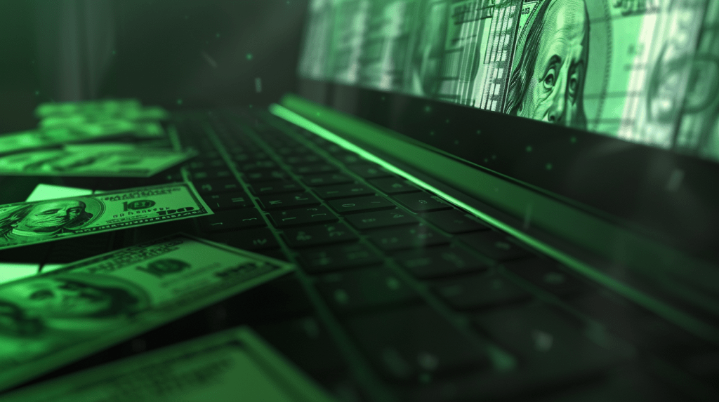 UAE Bolsters Anti-Money Laundering Laws: New Committees to Combat Financial&nbsp;Crime