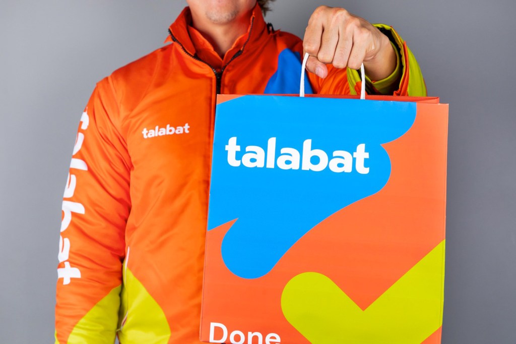 Talabat’s DFM IPO: Reshaping Dubai’s Food Delivery&nbsp;Landscape