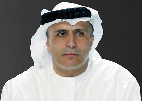 Mattar Al Tayer