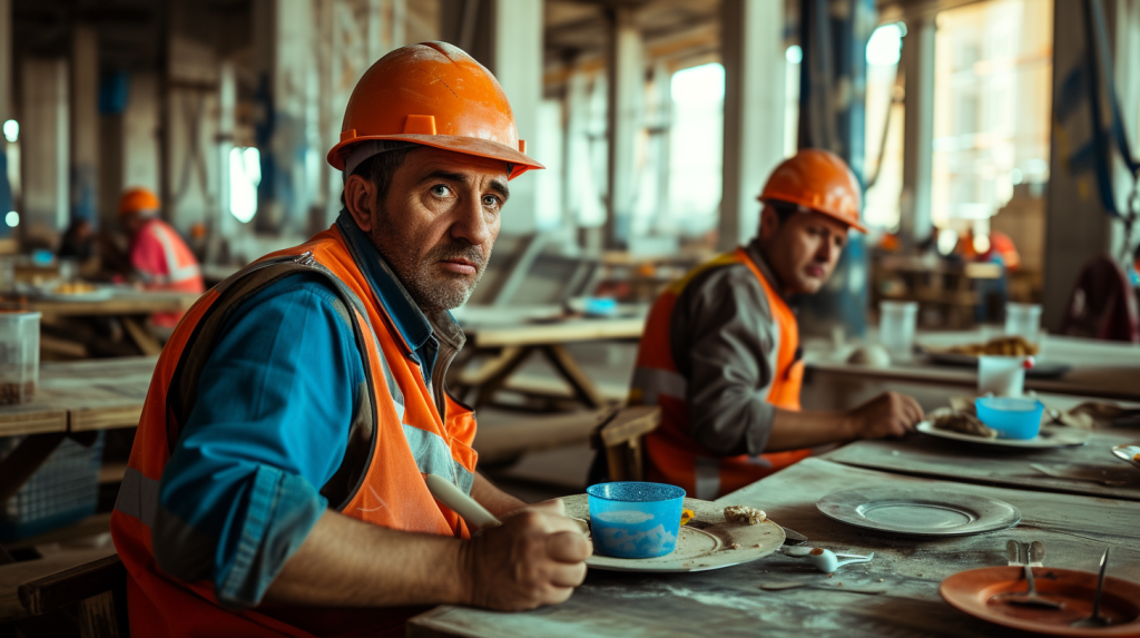 UAE Amnesty 2024: New Hope for Skilled&nbsp;Overstayers