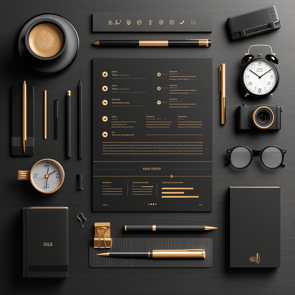 JobXRecruiter: Revolutionising CV Screening with&nbsp;AI