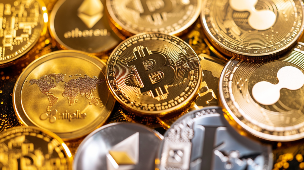 UAE Firms Announce Dirham-Pegged Crypto: Revolutionising Digital&nbsp;Finance