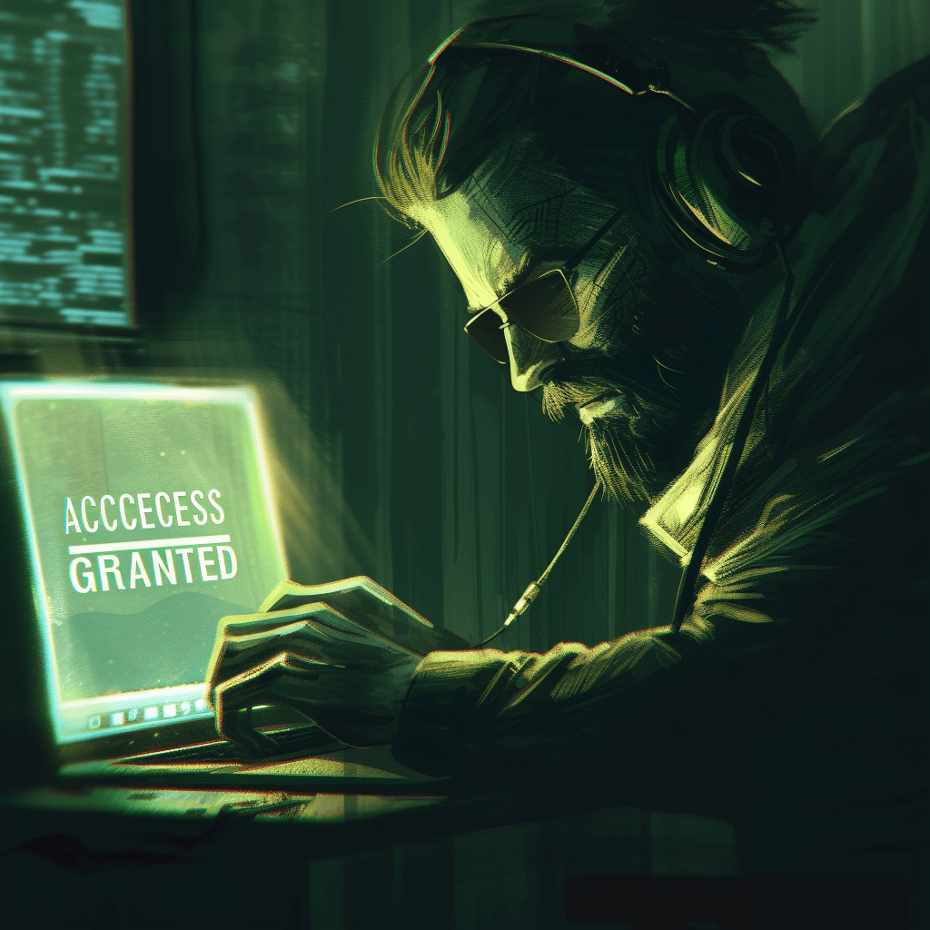 UAE VPN Scam Alert: Mobile Balance Theft and Unauthorised&nbsp;Purchases