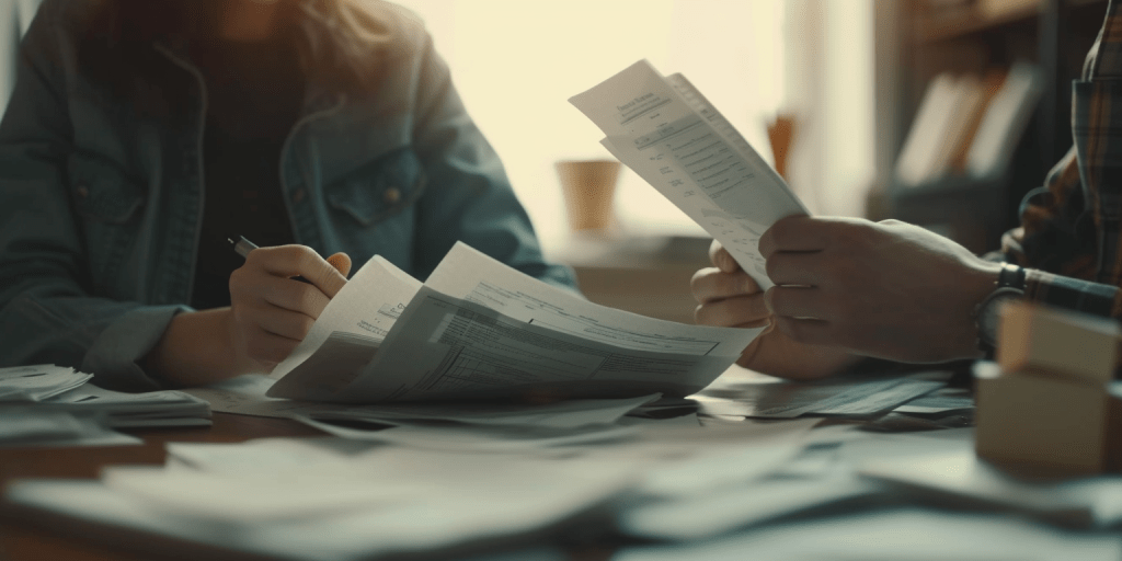 Top-Up vs Personal Loans: Which Saves You&nbsp;More?