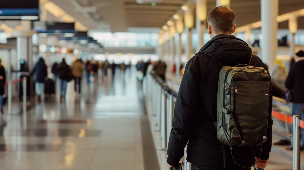 UAE Automates Travel Ban Removal: No More Applications Needed