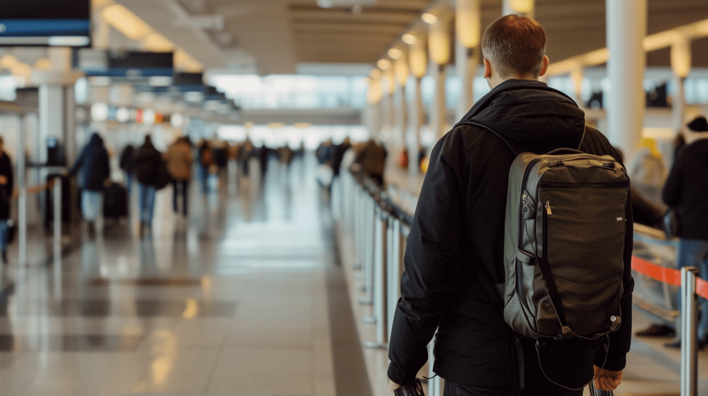 UAE Automates Travel Ban Removal: No More Applications&nbsp;Needed