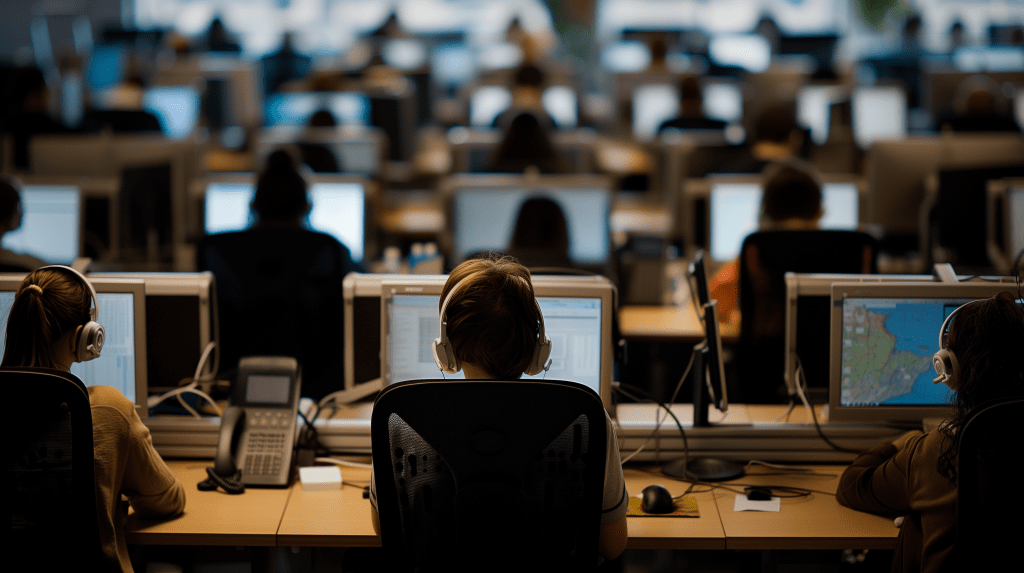 UAE Telemarketing Laws 2024: New Rules, Fines & Consumer Protection&nbsp;Guide