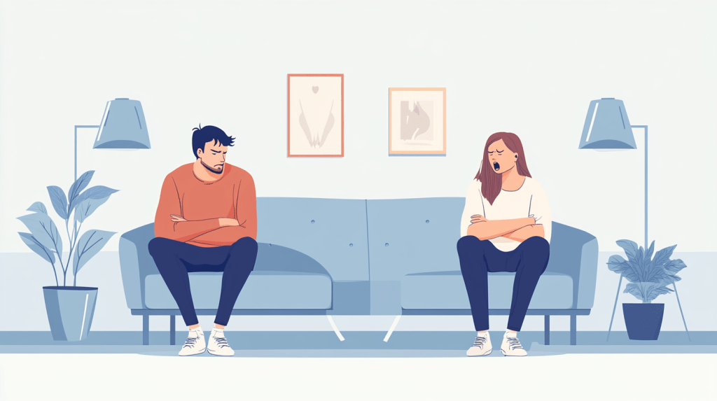 Non-Muslim Women’s Divorce Rights in UAE: Custody and Legal&nbsp;Guide