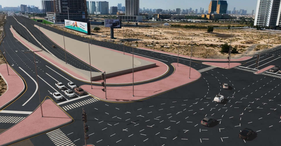 Dubai Traffic Revolution: RTA Cuts School Zone Travel Time by&nbsp;40%