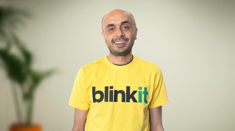 Albinder Dhindsa