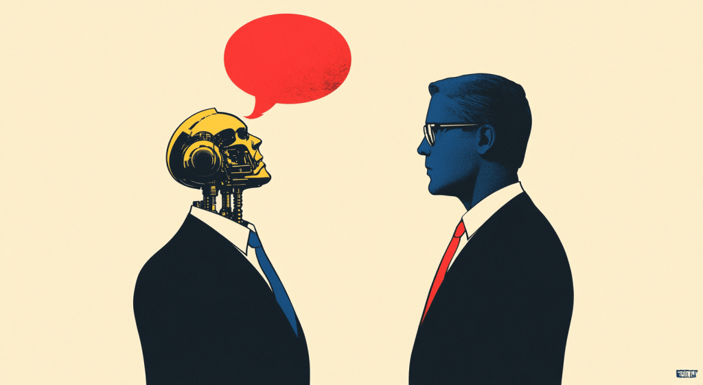 OpenAI O1 Review: The AI That Pauses to&nbsp;Think