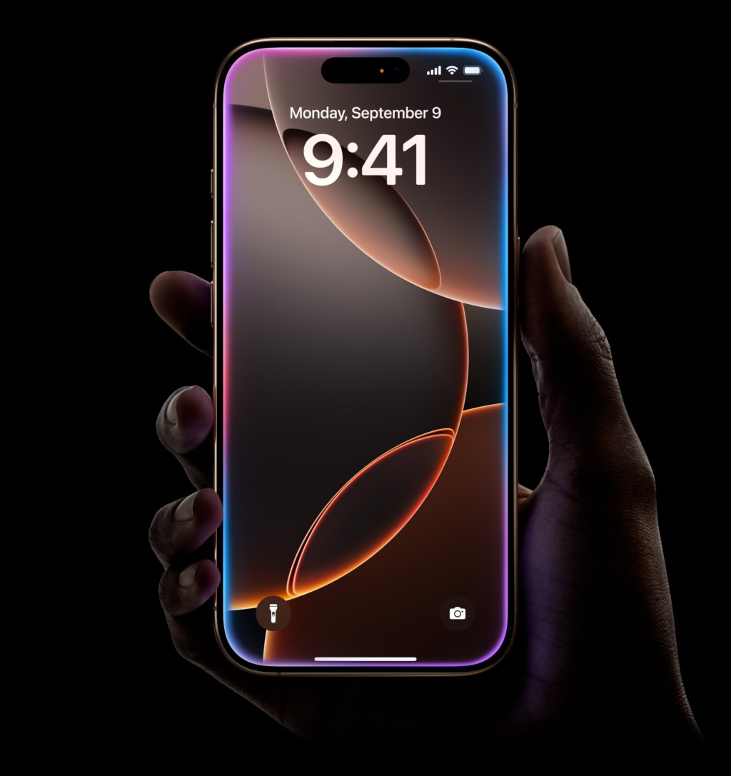 Apple Intelligence: Revolutionizing App Interaction in iOS&nbsp;18