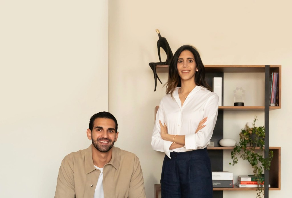 Ziina’s $22M Funding Boost: UAE Fintech’s Remarkable Growth in&nbsp;2024