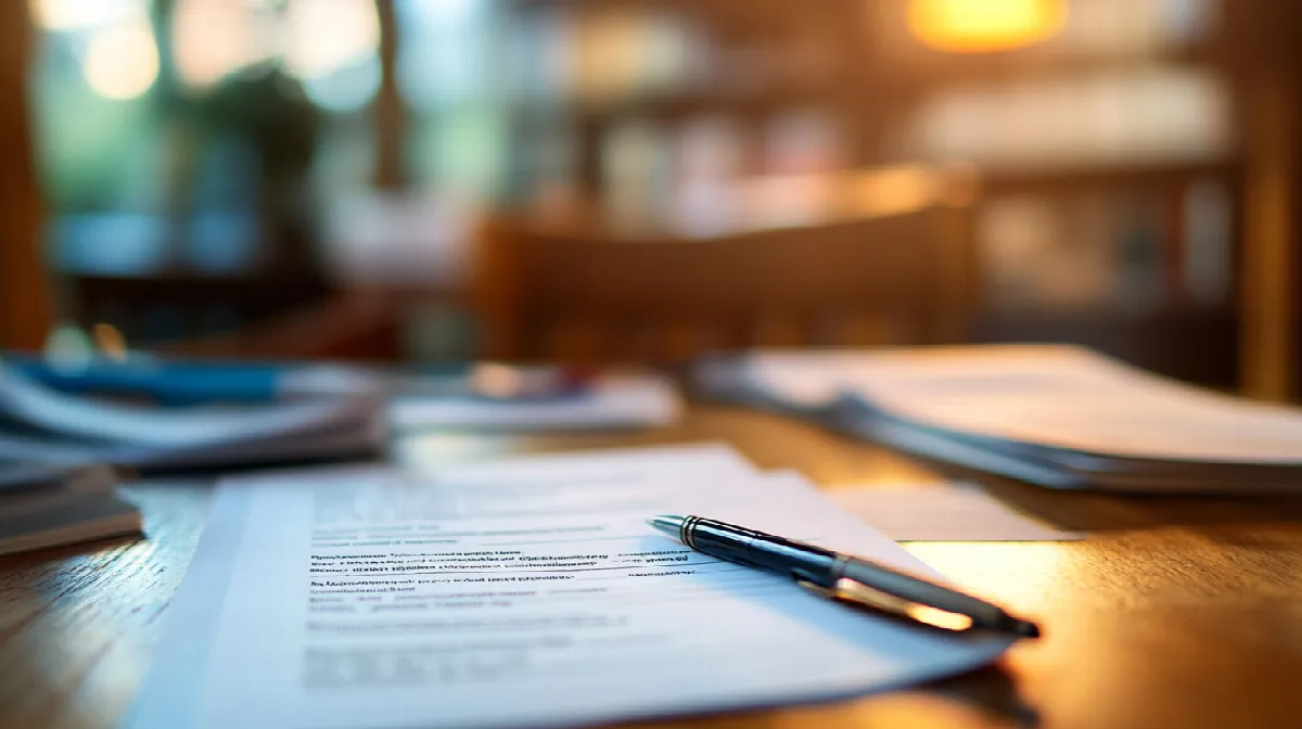 UAE Education Allowances: Can Employees Claim Unused Portions?