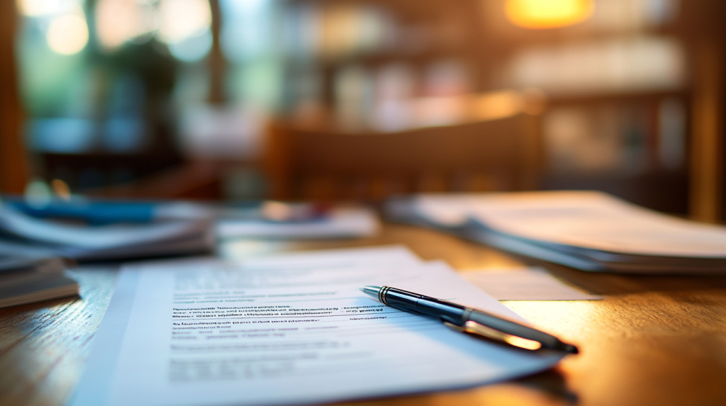 UAE Education Allowances: Can Employees Claim Unused&nbsp;Portions?