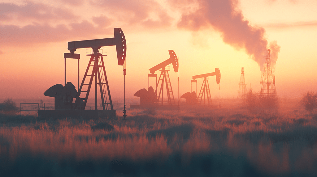 Abu Dhabi Awards Indian Oil Firms Production Rights in Ruwais: Energy Sector&nbsp;Boost