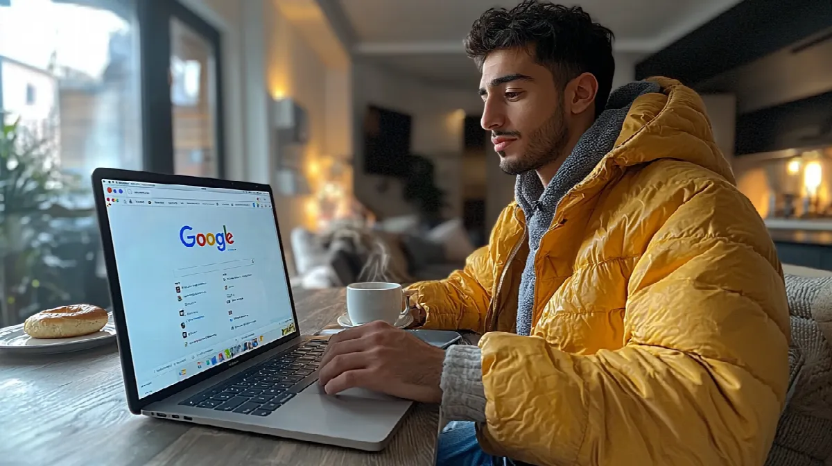 UAE VPN Laws 2024: Dh2M Fine for Misuse | Legal VoIP Options