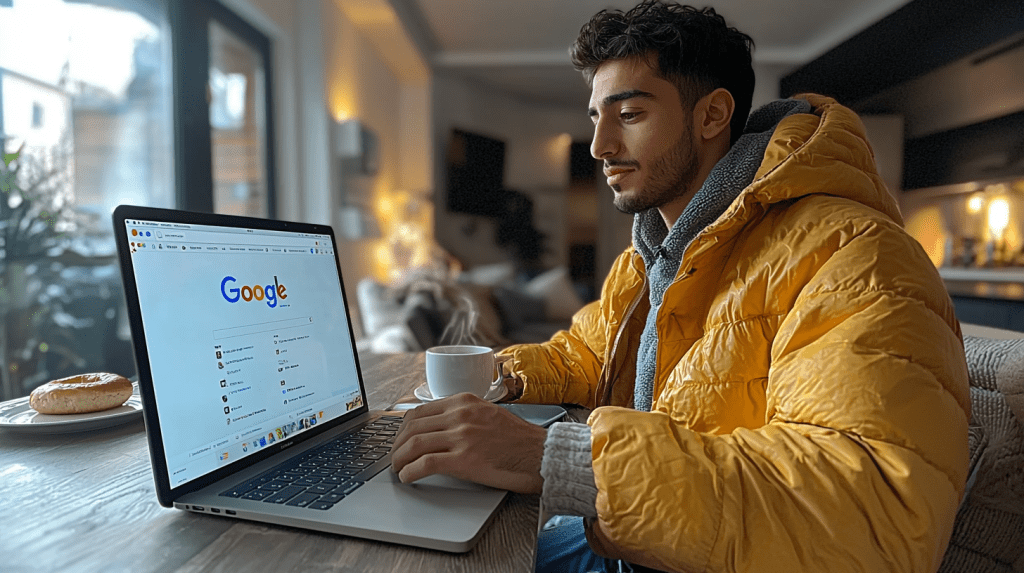 UAE VPN Laws 2024: Dh2M Fine for Misuse | Legal VoIP&nbsp;Options