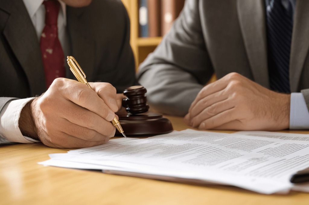 UAE Employment Law: Navigating Loans and Termination&nbsp;Disputes