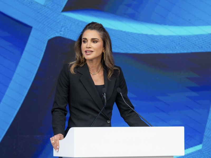 Arab Business Angels Network