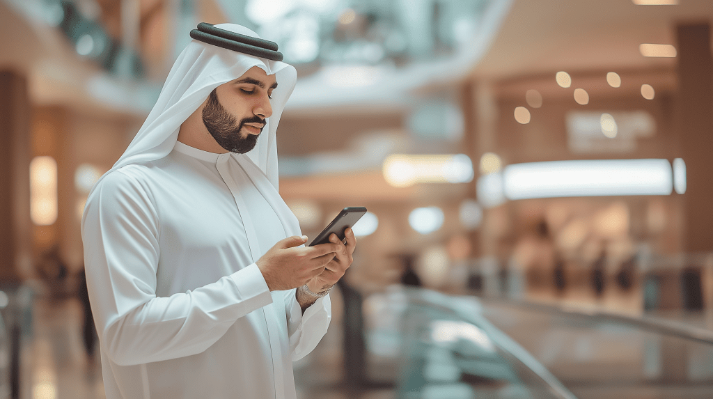 UAE Money Transfers: Best Time for Pound & Euro Remittances in&nbsp;October