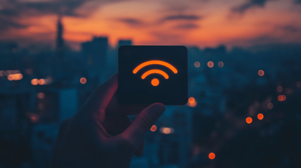 VPN in UAE: Legal Guidelines & Regulations for Safe Usage in&nbsp;2024