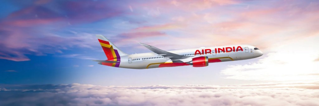 UAE-India Flights: Fares Plummet to Dh1,000, Offering Travel Relief in&nbsp;2024