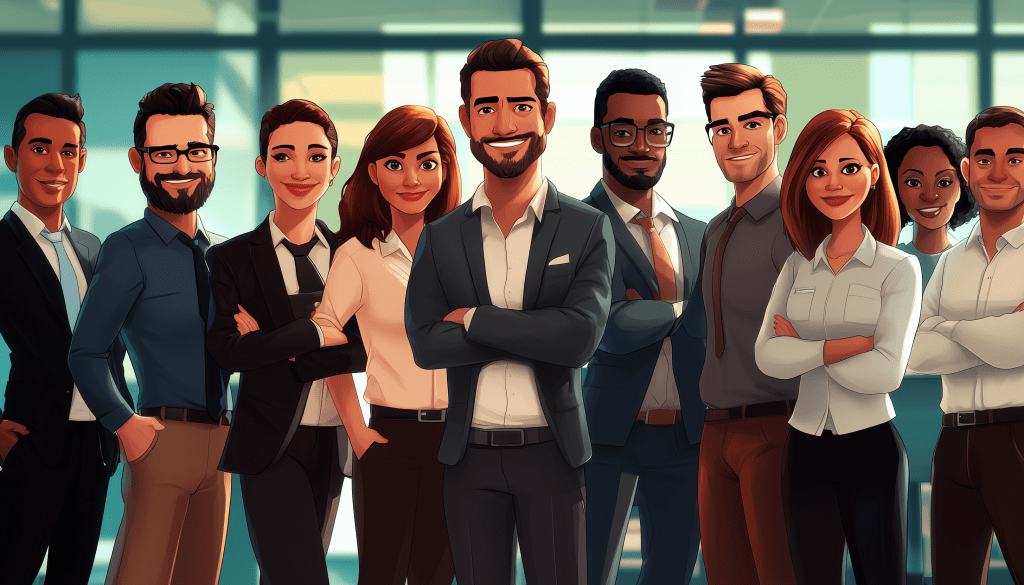 UAE Labour Law: Commission Claims and End-of-Service Benefits&nbsp;Guide